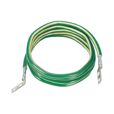 Redes e IT  PANDUIT GJ6240UH