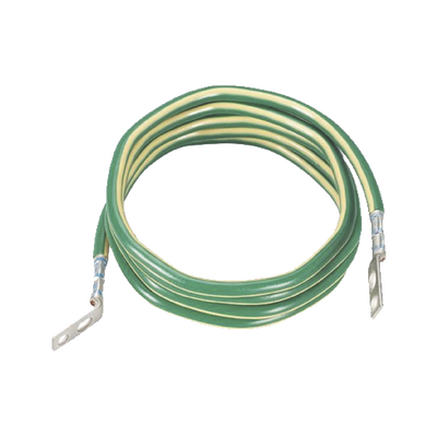Accesorios para Racks y Gabinetes PANDUIT GJ672UH