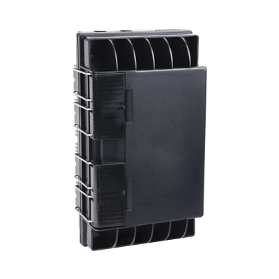 Cableado Estructurado  FIBERHOME GJS-2019