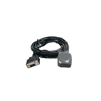 GPS SYSCOM GM158