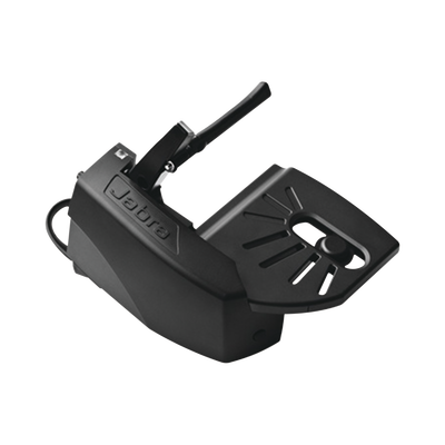 Accesorios JABRA GN1000-REMOTE-LIFTER