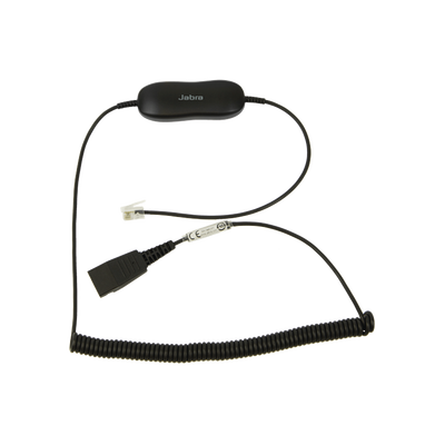 Accesorios JABRA GN-1216-C