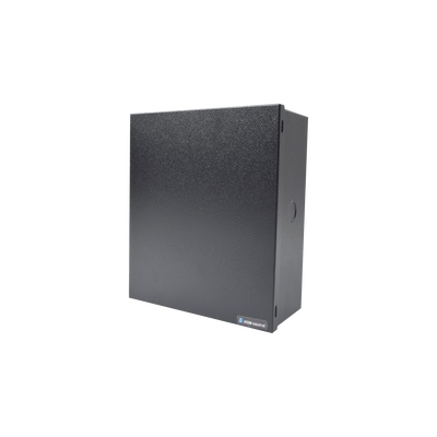 Gabinetes para Paneles  EPCOM INDUSTRIAL GOF-01XT