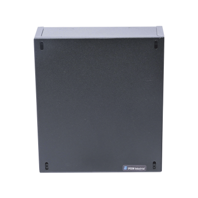 Gabinetes para Paneles  EPCOM INDUSTRIAL GOF01XTV2
