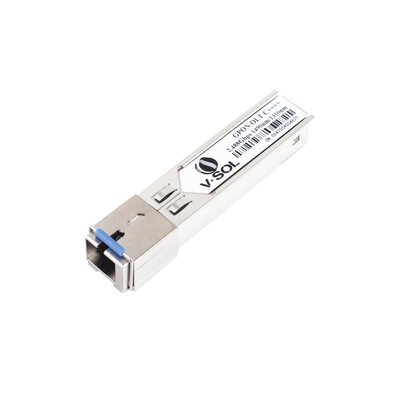 Redes e IT  V-SOL GPON-SFP-C4+