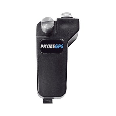 PRYME GPS-511-NX