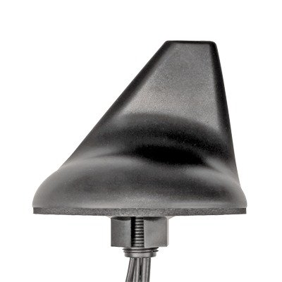Móviles  PULSE LARSEN ANTENNAS GPS-DM-700/5800
