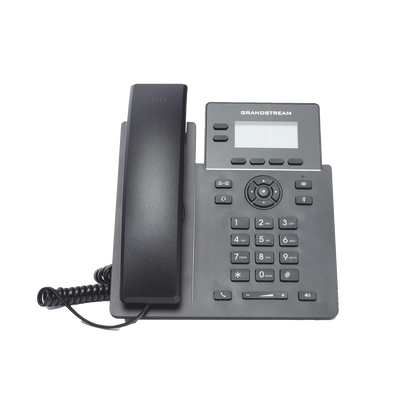 Teléfonos IP  GRANDSTREAM GRP2602G