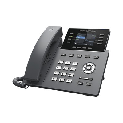 Redes e IT  GRANDSTREAM GRP2624