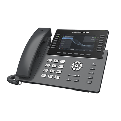 Teléfonos IP  GRANDSTREAM GRP2650