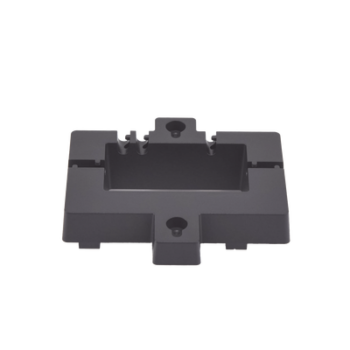 Montaje de pared para teléfonos serie GRP2601/P, GRP2602/P/W, GRP2603/P, GRP2604/P, GRP2610 y GRP2611G de Grandstream