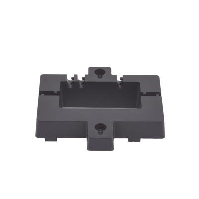 Accesorios  GRANDSTREAM GRPWMA