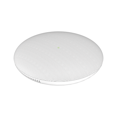 Redes e IT  GRANDSTREAM GSC-3505