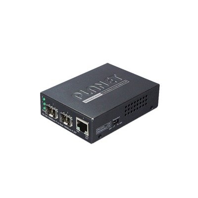 Redes e IT  PLANET GT-1205A