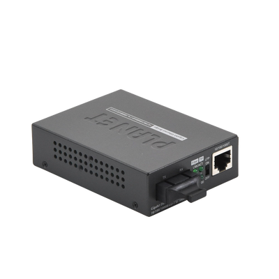 Redes e IT  PLANET GT-802