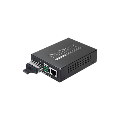 Redes e IT  PLANET GT-802S