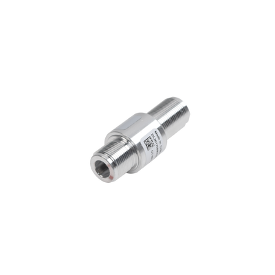 Coaxial  POLYPHASER GT-NFF-AL