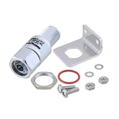 Coaxial  POLYPHASER GT-NFM-AL