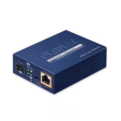 Redes e IT PLANET GUP-805A-60W