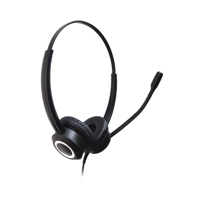 Accesorios GRANDSTREAM GUV3000