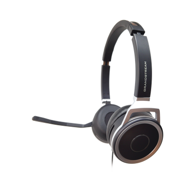 Redes e IT  GRANDSTREAM GUV3005