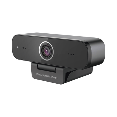 Audio/Video Conferencia GRANDSTREAM GUV-3100