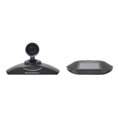 Audio/Video Conferencia GRANDSTREAM GVC-3202