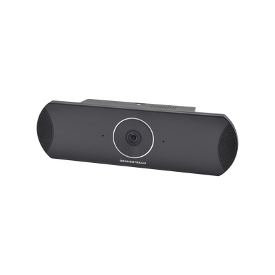 Audio/Video Conferencia  GRANDSTREAM GVC-3210