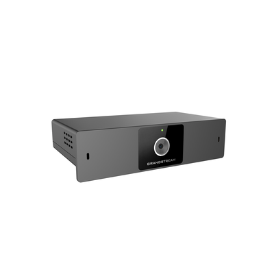Audio/Video Conferencia  GRANDSTREAM GVC-3212