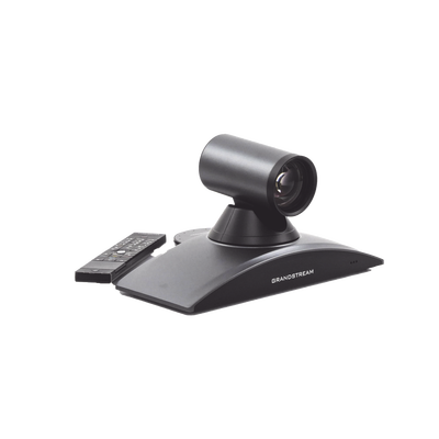 Audio/Video Conferencia GRANDSTREAM GVC-3220