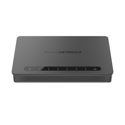 Routers, Firewalls, Balanceadores  GRANDSTREAM GWN7001