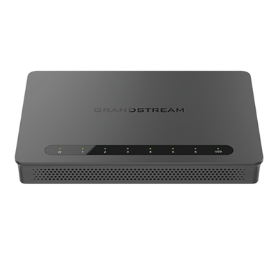 Routers, Firewalls, Balanceadores  GRANDSTREAM GWN7002