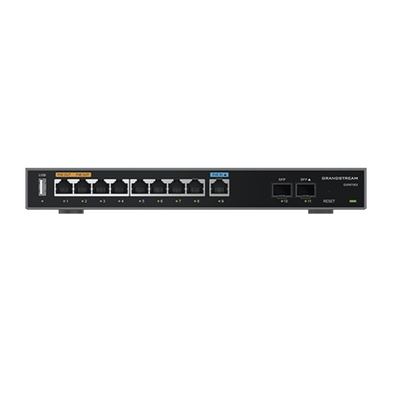 Routers, Firewalls, Balanceadores  GRANDSTREAM GWN7003