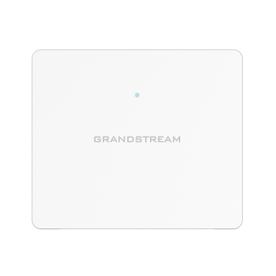Puntos de Acceso  GRANDSTREAM GWN7603
