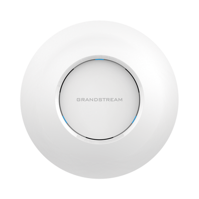 Puntos de Acceso  GRANDSTREAM GWN-7605
