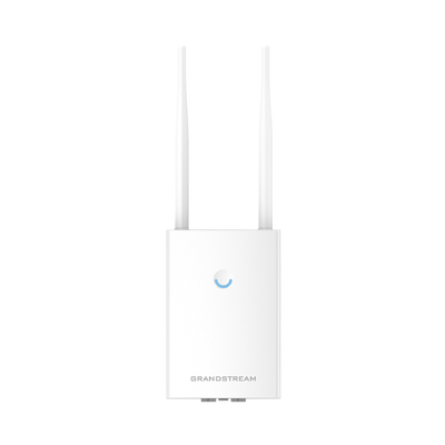 Puntos de Acceso  GRANDSTREAM GWN7605LR