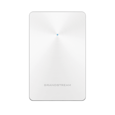 Puntos de Acceso  GRANDSTREAM GWN7624