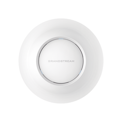 Puntos de Acceso  GRANDSTREAM GWN7625