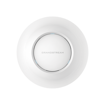 Puntos de Acceso  GRANDSTREAM GWN-7630