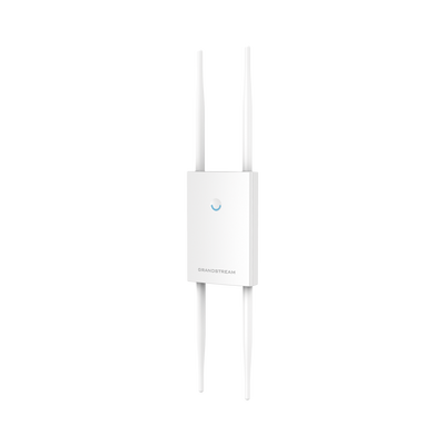 Puntos de Acceso  GRANDSTREAM GWN7630LR