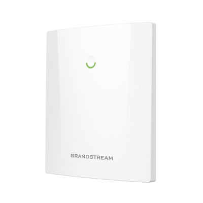 Puntos de Acceso  GRANDSTREAM GWN7660ELR