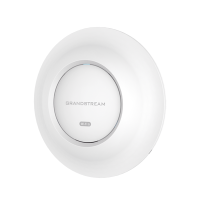 Puntos de Acceso  GRANDSTREAM GWN7662
