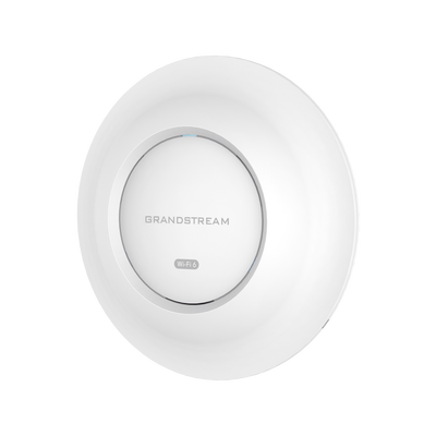 Puntos de Acceso  GRANDSTREAM GWN7664E