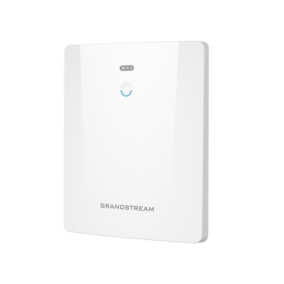 Puntos de Acceso  GRANDSTREAM GWN7664ELR