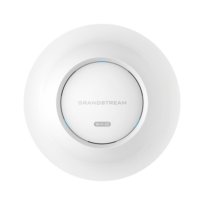Puntos de Acceso  GRANDSTREAM GWN7665