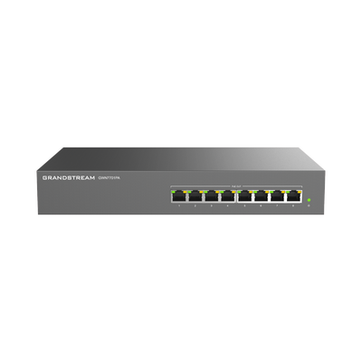 Switches  GRANDSTREAM GWN7701PA
