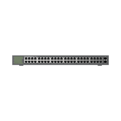 Switches  GRANDSTREAM GWN7706