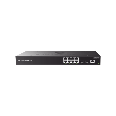 Switches  GRANDSTREAM GWN7801