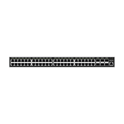 Switches  GRANDSTREAM GWN7806
