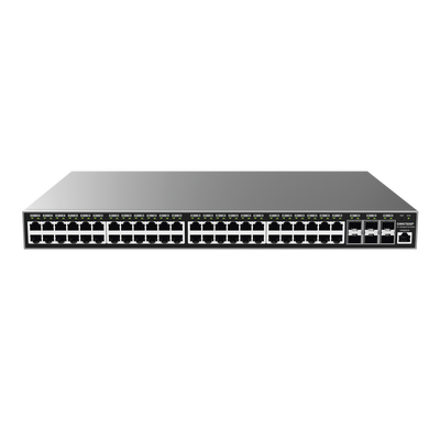 Switches PoE  GRANDSTREAM GWN7806P